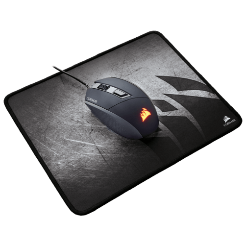 Mousepad Corsair MM300 Alto Rendimiento - vista 2