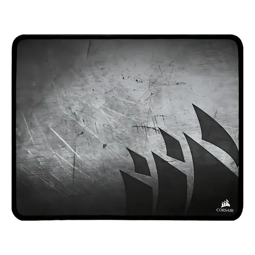 Mousepad Corsair MM300 Alto Rendimiento - vista 3
