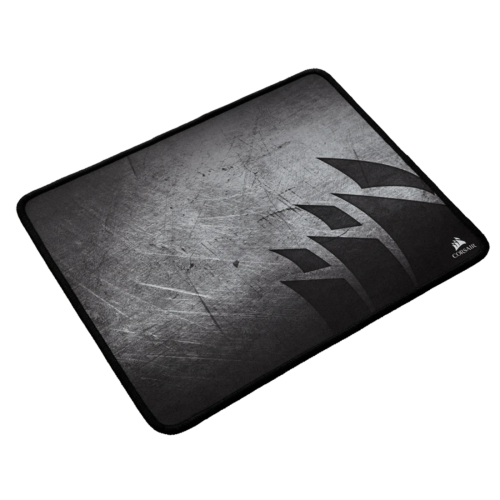 Mousepad Corsair MM300 Alto Rendimiento - vista 4
