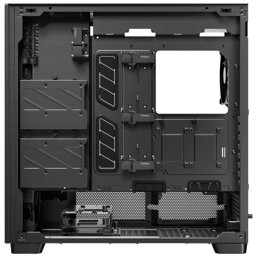 Gabinete Gamer Antec Flux Pro - vista 8