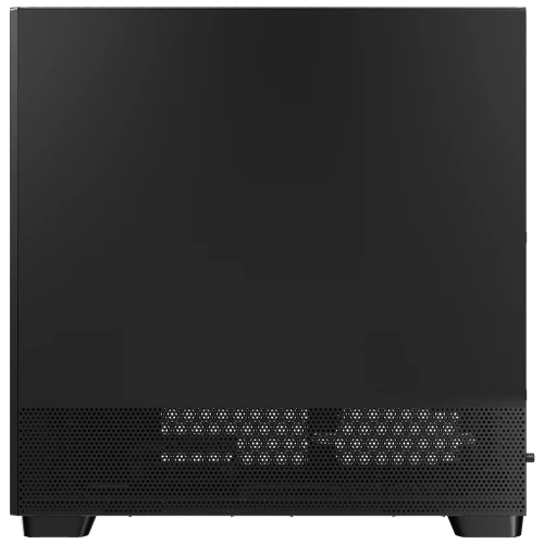 Gabinete Gamer Antec Flux Pro - vista 9