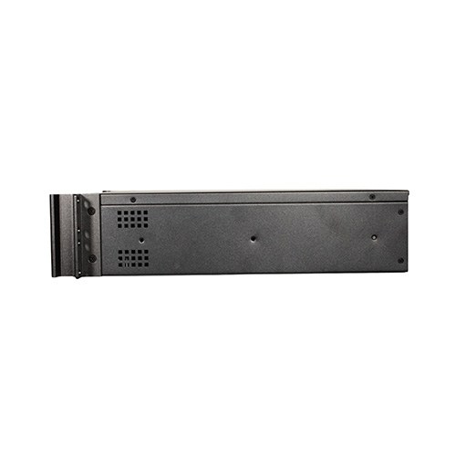Gabinete Rackmount 2U RY2U350-ATX - vista 5