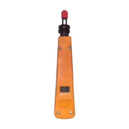 Herramienta Punchadora Exelink 110B