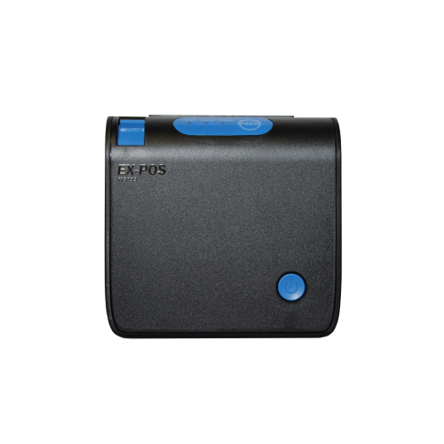 Impresora POS Exelink M8033 Térmica - vista 2