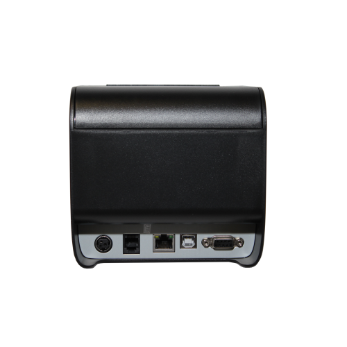Impresora POS Exelink M8033 Térmica - vista 3