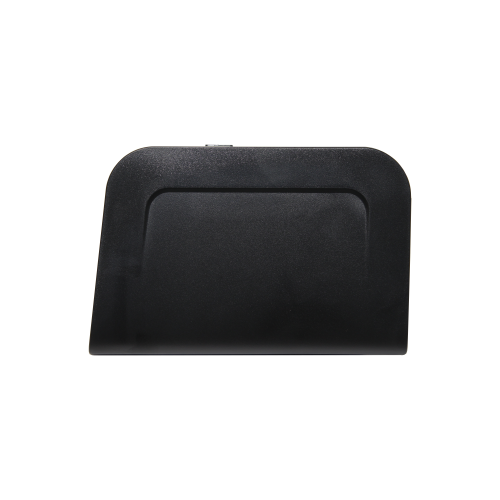Impresora POS Exelink M8033 Térmica - vista 4