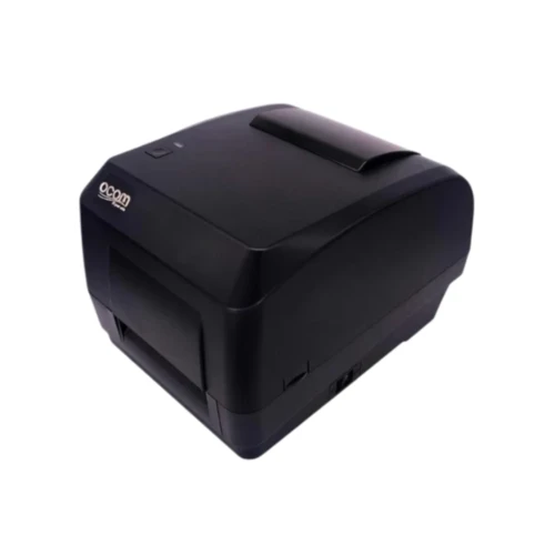 Impresora Térmica de Etiquetas OCBP-004 OCOM