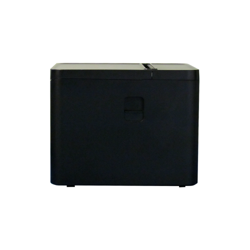 Impresora Térmica Exelink 80A - vista 3