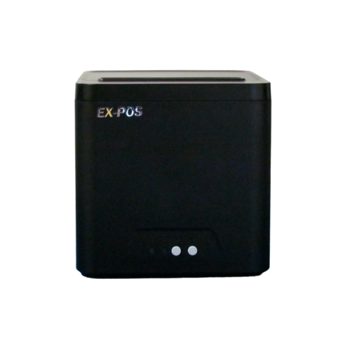 Impresora Térmica Exelink 80A - vista 2