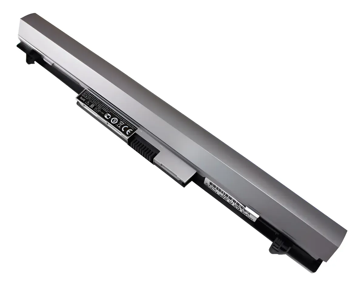 Bateria OEM HP para Notebook ProBook 430/440 G3 - vista 1