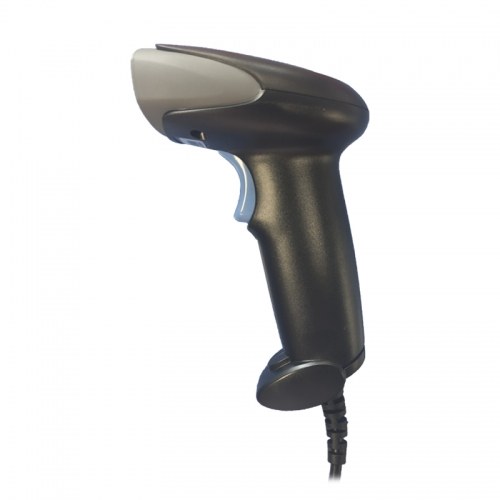 Lector Código de Barras Exelink 2D M930