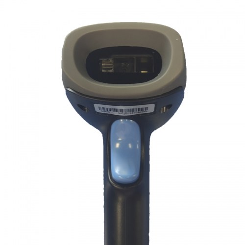 Lector Código de Barras Exelink 2D M930 - vista 2