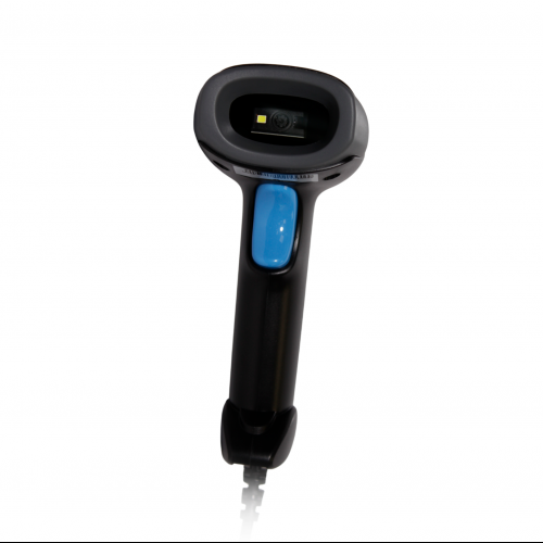 Lector Código de Barras Exelink 2D M930 - vista 3