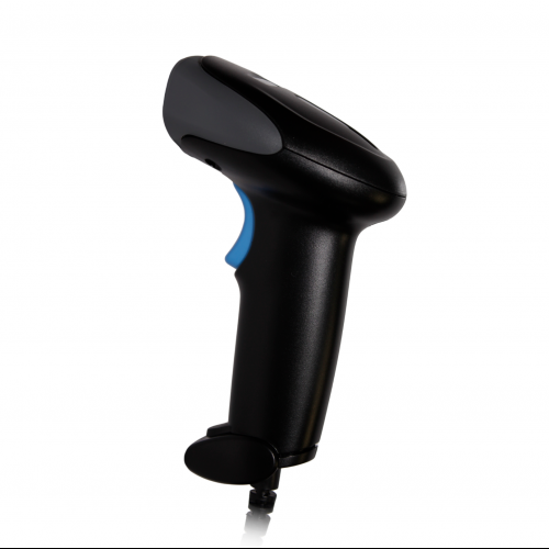 Lector Código de Barras Exelink 2D M930 - vista 5