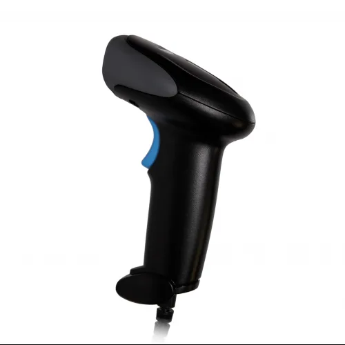 Lector Código de Barras Exelink 2D M930 - vista 5