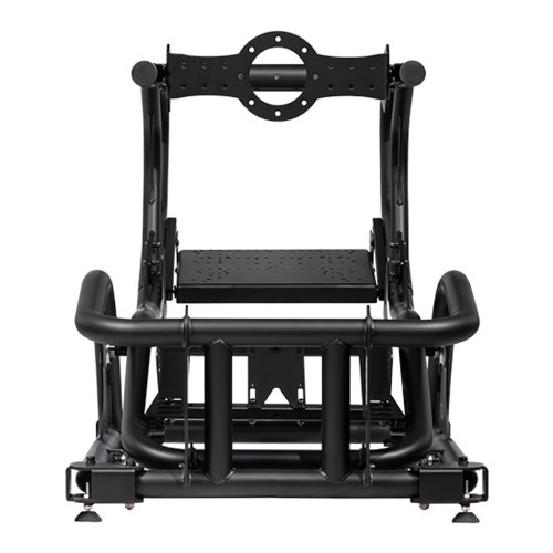 Marco para Simulador de Cockpit DynX Cooler Master - vista 7