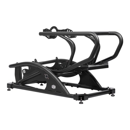 Marco para Simulador de Cockpit DynX Cooler Master