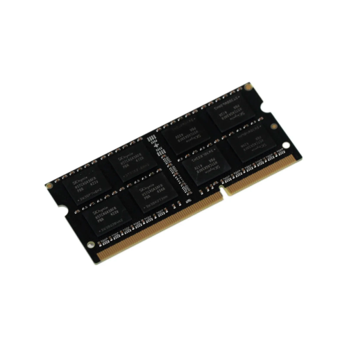 Memoria Ram Kingspec SODIMM DDR3 8GB 1600MHz - vista 2