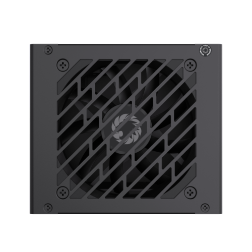 Fuente De Poder Gamemax GS-850G SFX Modular - vista 10