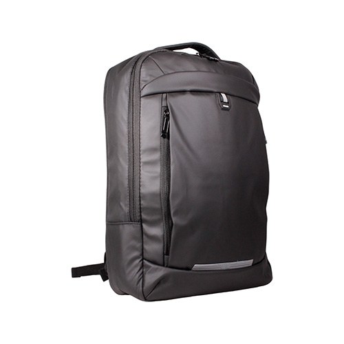 Mochila para Notebook JTUB 808