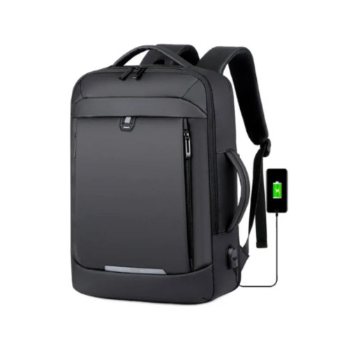 Mochila para Notebook JTUB 824