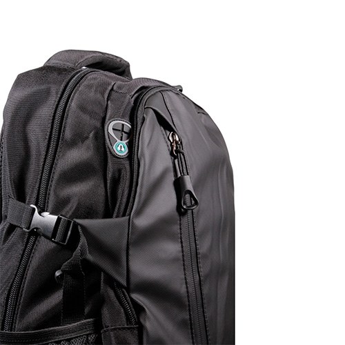Mochila para Notebook JTUB 873 - vista 3