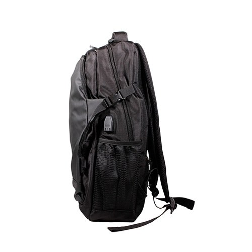 Mochila para Notebook JTUB 873 - vista 4