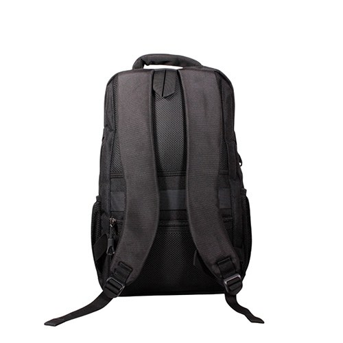 Mochila para Notebook JTUB 873 - vista 6