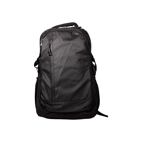 Mochila para Notebook JTUB 873 - vista 1