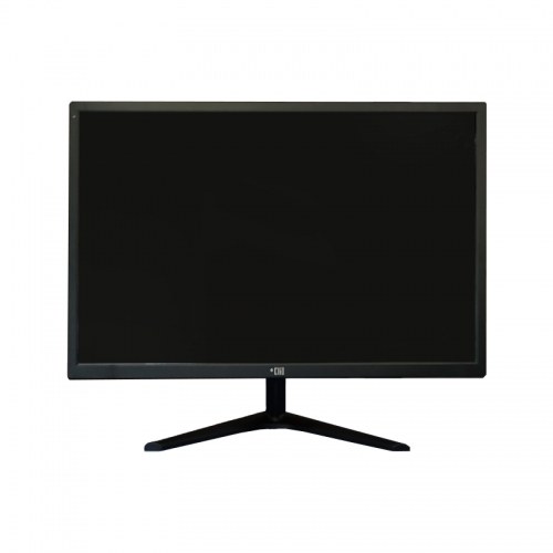 Monitor Clio  22" Hd Vga/Hdmi Vesa 1680 x 1050