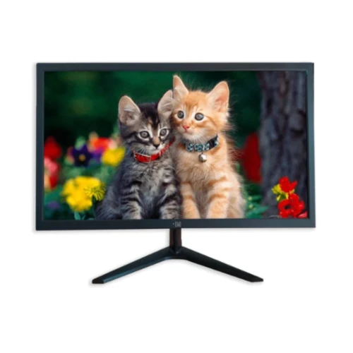Monitor Led Clio 19 Pulgadas - vista 1