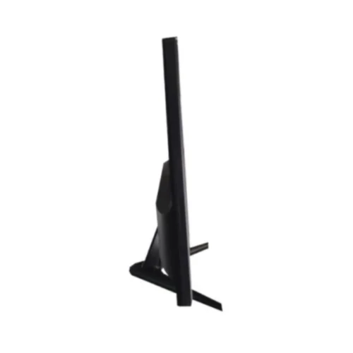 Monitor Led Clio 19 Pulgadas - vista 3