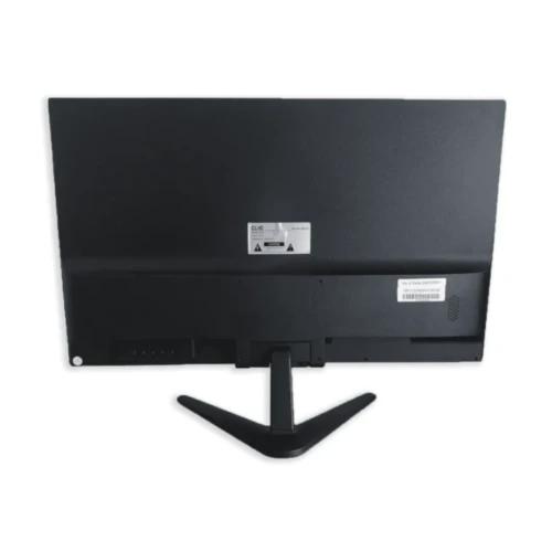 Monitor Led Clio 19 Pulgadas - vista 4