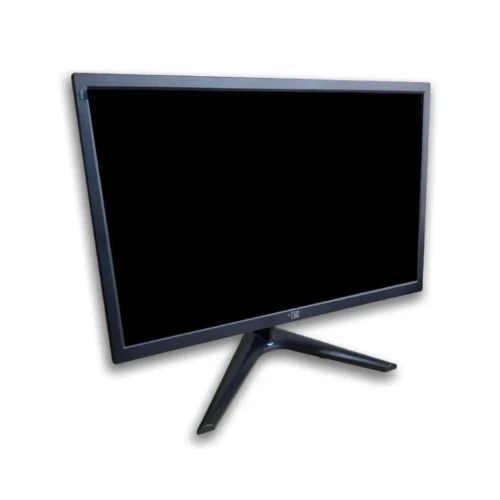Monitor Led Clio 19 Pulgadas - vista 6