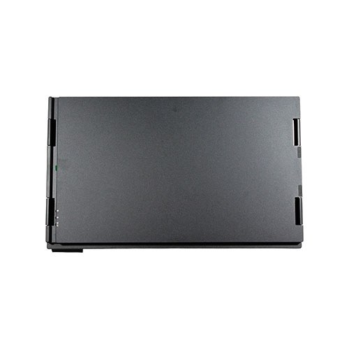 Monitor Portátil Clio Doble Pantalla De 14 a 17 Pulgadas - vista 2