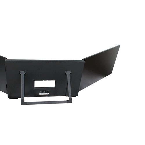 Monitor Portátil Clio Doble Pantalla De 14 a 17 Pulgadas - vista 8