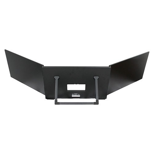 Monitor Portátil Clio Doble Pantalla De 14 a 17 Pulgadas - vista 9
