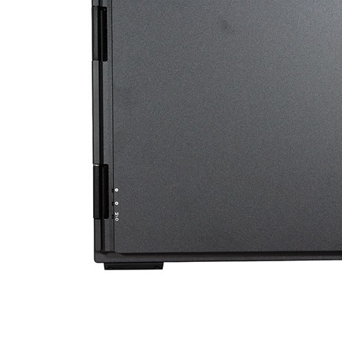 Monitor Portátil Clio Doble Pantalla De 14 a 17 Pulgadas - vista 10