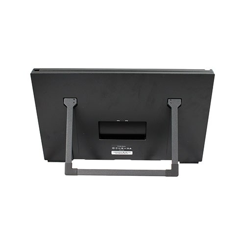 Monitor Portátil Clio Doble Pantalla De 14 a 17 Pulgadas - vista 11