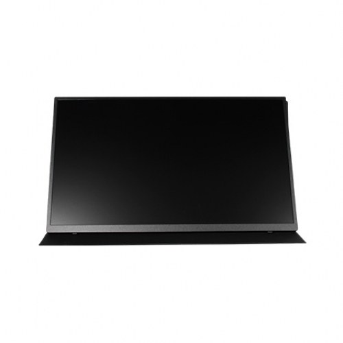 Monitor Portátil Clio Y185A28D 18.5" FHD - vista 2
