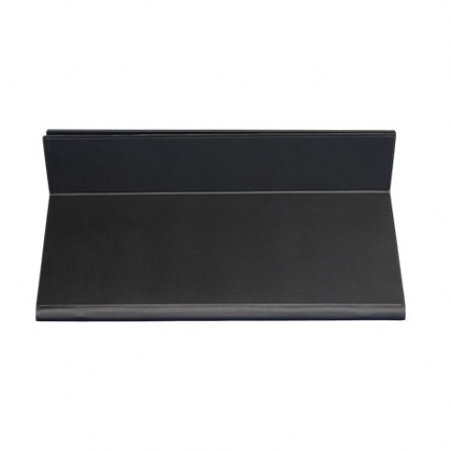 Monitor Portátil Clio Y185A28D 18.5" FHD - vista 5
