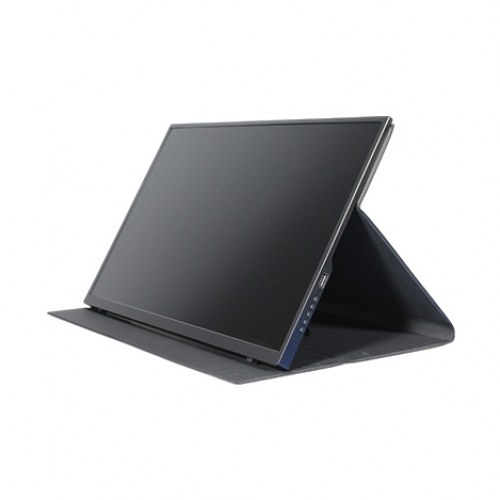 Monitor Portátil Clio Y185A28D 18.5" FHD - vista 7