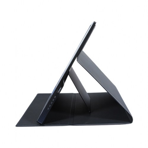 Monitor Portátil Clio Y185A28D 18.5" FHD - vista 6