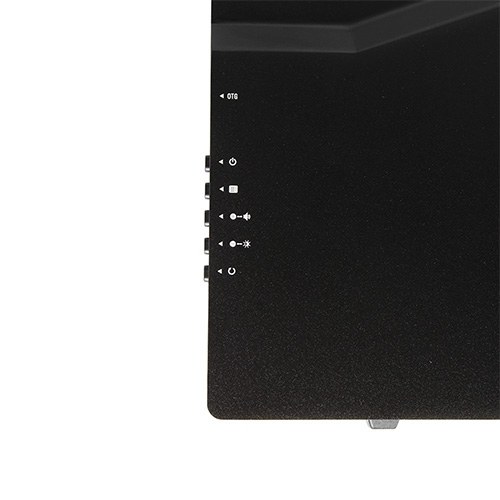 Monitor Portátil Clio Y185A28D 18.5" FHD - vista 10