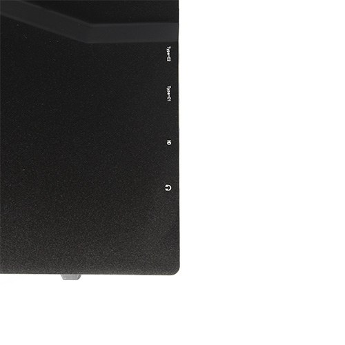 Monitor Portátil Clio Y185A28D 18.5" FHD - vista 11