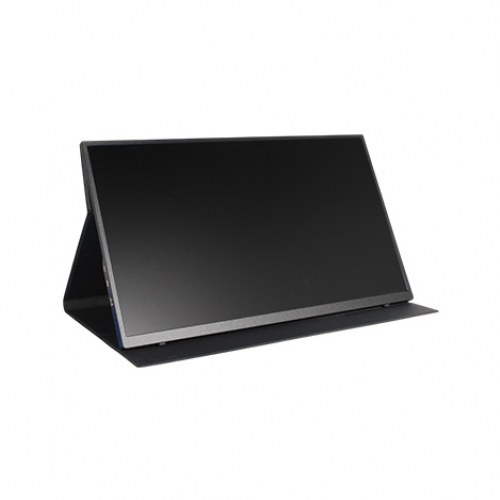 Monitor Portátil Clio Y185A28D 18.5" FHD - vista 1