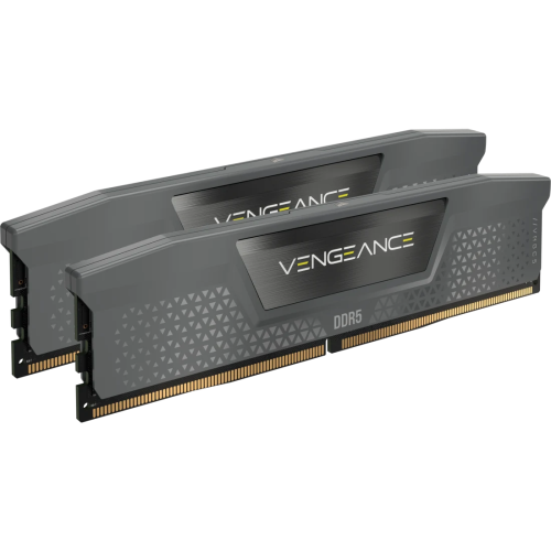 Memoria Ram Corsair Vengeance DDR5 64GB (2x32GB)