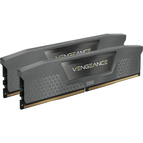 Memoria Ram Corsair Vengeance DDR5 64GB (2x32GB)