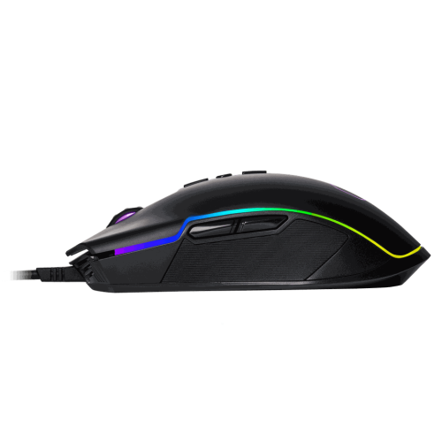 Mouse Gamer Cooler Master CM310 KKWO2 - vista 2