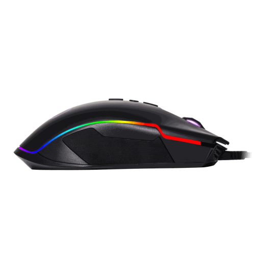Mouse Gamer Cooler Master CM310 KKWO2 - vista 3